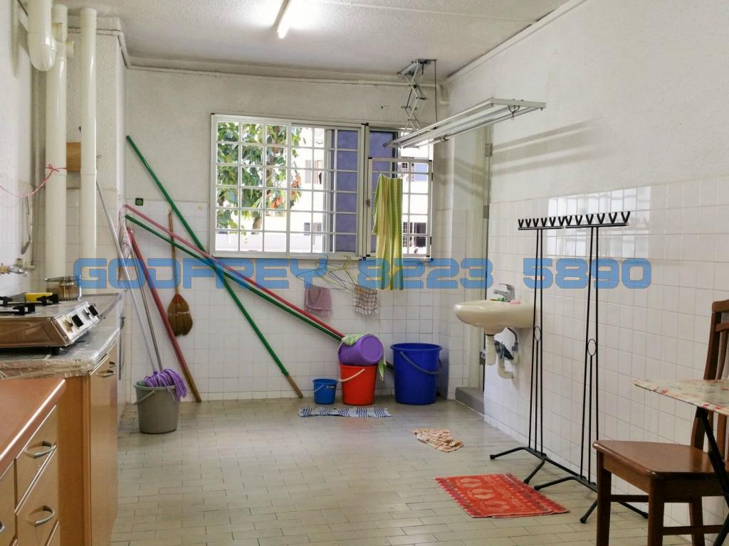 Blk 216 Yishun Street 21 (Yishun), HDB 3 Rooms #104039772